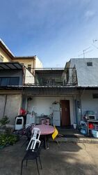 Changi Road (D14), Shop House #534711731